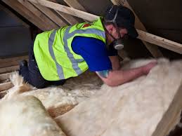  Boiling Springs, SC Insulation Services Pros